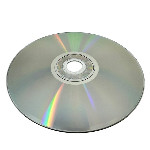 Xbox 360 Kung Fu Panda: Showdown of Legendary Legends Video Game CIB - Tested/Wo - Picture 4 of 4